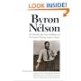 Byron Nelson