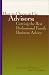 Books : How to Choose and Use Advisors: Getting the Best Professional Family Business Advice