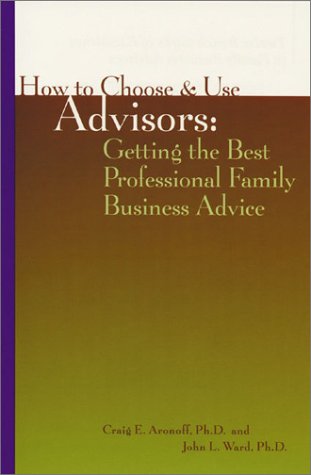 Family Resources