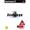 GAME,COMICS and NOVELS�Љ�