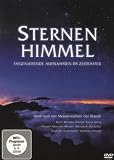 Sternenhimmel - Faszinierende Aufnahmen im Zeitraffer - 