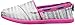 Skechers Kids 85139L Bobs World Slip-On Sneaker (Little Kid/Big Kid)