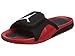 Nike Jordan Kids Jordan Hydro 4 Bg Sandal
