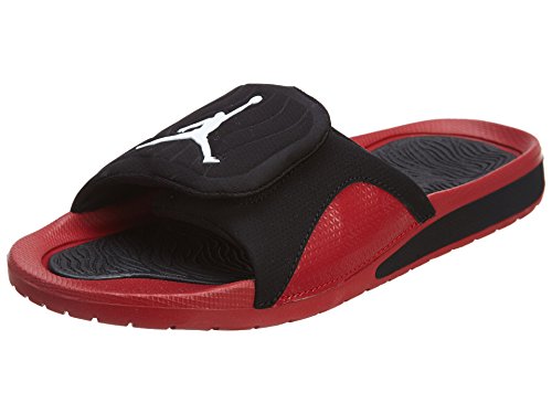 Nike Jordan Kids Jordan Hydro 4 Bg Sandal