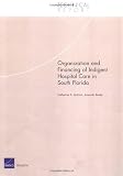 Cover for 9780833035110