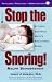 Cure Of Snoring 41RR9072T2L. SL75 Cure Of Snoring