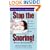 Stop the Snoring!: At Last, End Your Mate's Nocturnal Noise