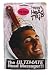The Happy Co The Head Trip 1 ea