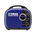Yamaha EF2000iS 2,000 Watt 79cc OHV 4-Stroke Gas Powered Portable Inverter Generator (CARB Compliant)