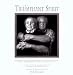 Book The Triumphant Spirit: Portraits & Stories of Holocaust Survivors Their Messages of Hope & Compassion