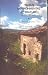 Italian Environmental Literature: An Anthology
