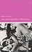 Book New Developments in Film Theory
