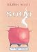 Soup (English Kitchen)