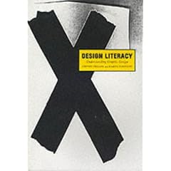 Design Literacy: Understanding Graphic Design