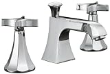 Bathroom Faucet by Kohler - K-454-3C in Vibrant French Gold