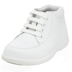 Stride Rite Infant/Toddler Parker II Stage 3 Lace-Up $15.73