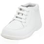 Stride Rite Infant/Toddler Parker II Stage 3 Lace-Up