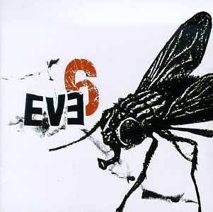 Eve 6