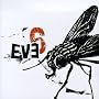 Eve 6