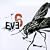 Eve 6