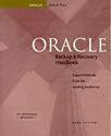 Oracle Backup & Recovery Handbook (Oracle Series)