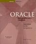 Oracle Backup & Recovery Handbook (Oracle Series)