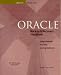 Oracle Backup & Recovery Handbook (Oracle Series)