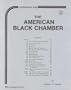 The American Black Chamber (Cryptographic Series)