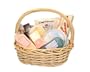 Impending Arrival Gift Basket