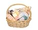 Impending Arrival Gift Basket