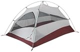 Kelty Grand Mesa Tent 2 - person
