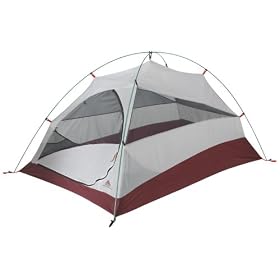 Kelty� Grand Mesa Tent 2 - person