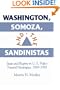 Washington, Somoza and the Sandinistas: State and Regime in US Policy toward Nicaragua 1969-1981