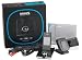 Sirius S50 Home Kit for Sirius S50 Satellite Media Player - S50-H1R