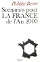 Sc�narios pour la France de l'an 2000