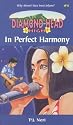 In Perfect Harmony (Diamond Head High, #1)