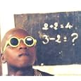 Mali Music