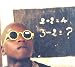 Music : Mali Music