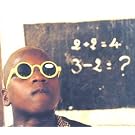 Mali Music