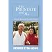 His Prostate and Me: A Couple Deals With Prostate Cancer