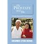 His Prostate and Me: A Couple Deals With Prostate Cancer