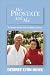 Book His Prostate and Me: A Couple Deals With Prostate Cancer