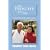 His Prostate and Me: A Couple Deals With Prostate Cancer