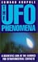The Ufo Phenomena: A Scientific Look at the Evidence for Extraterrestrial Contacts