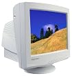 Princeton 17in/16v Crt 27mm 1280x102485hz Ultra72 Eta