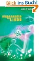 Abgesandte der Liebe