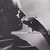 Image of album by Robert Palmer