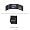 Olympus SP-570UZ 10MP Digital Camera + 2GB Accessory Kit