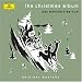 Musik (Pop) : Original Masters  - The Christmas Album