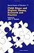 Book Child Abuse and Neglect: Theory, Research and Practice (Special Aspects of Education)
